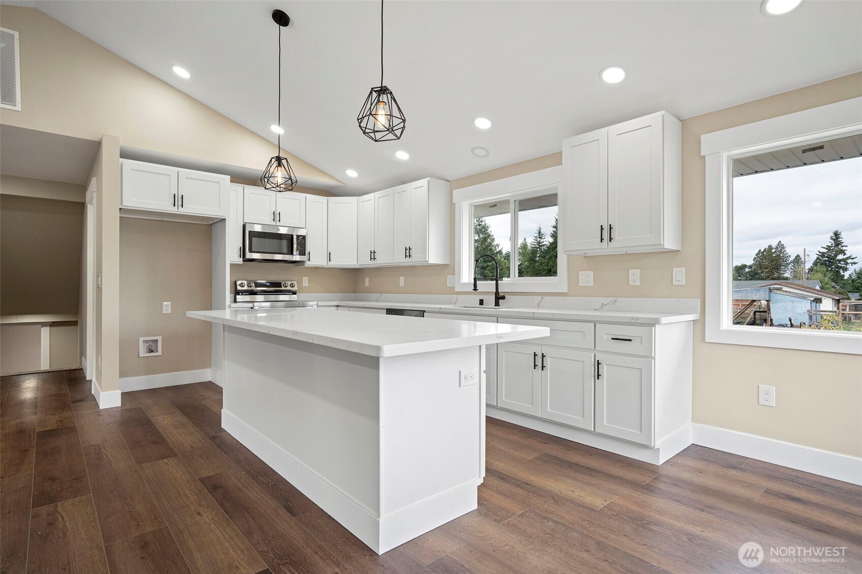 7804 280th Street S, Roy, WA 98580