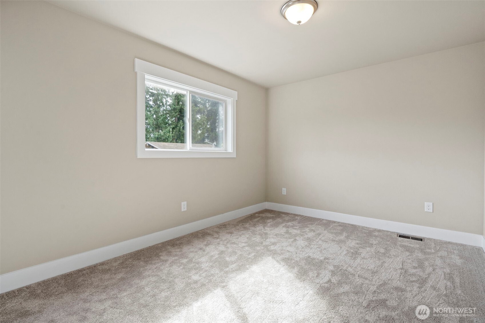 7804 280th Street S, Roy, WA 98580