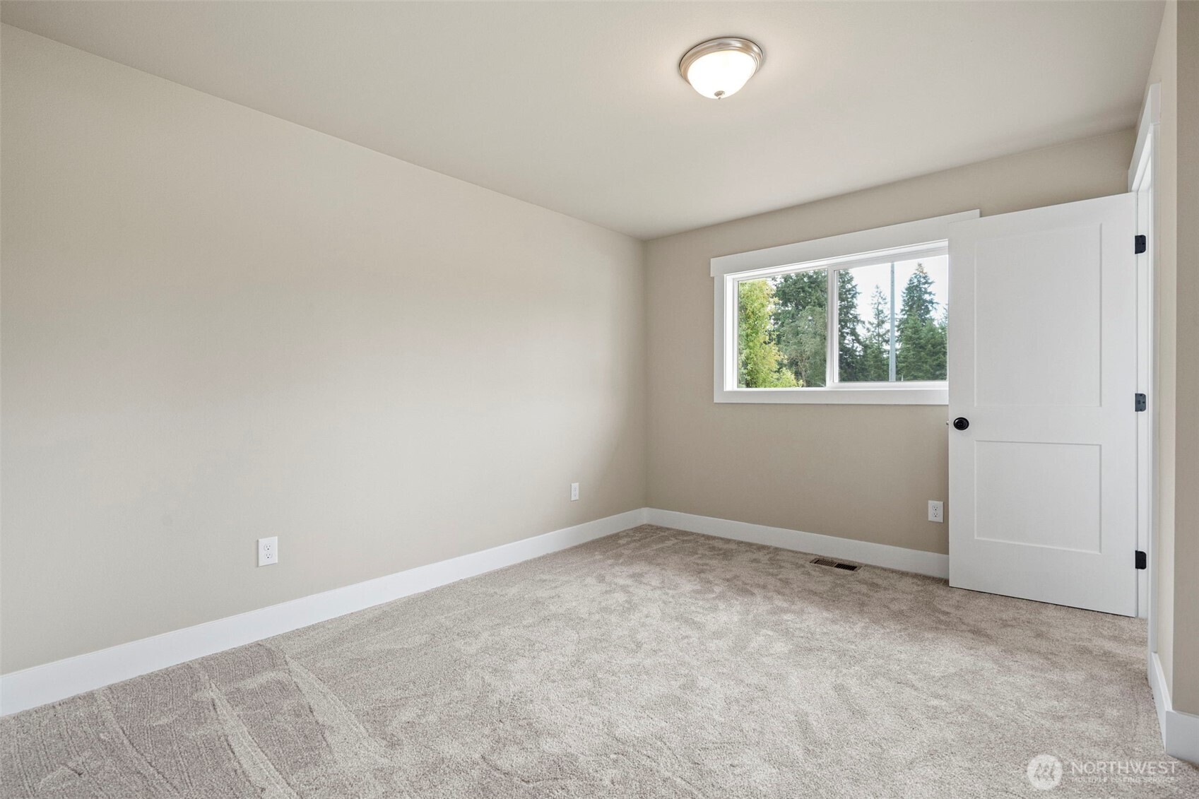 7804 280th Street S, Roy, WA 98580