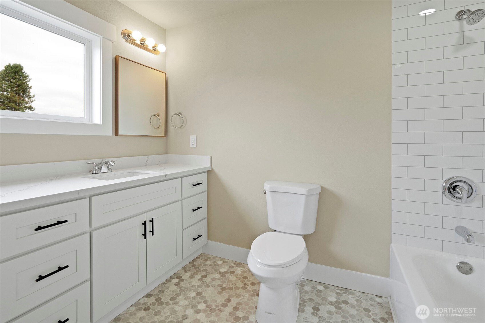 7804 280th Street S, Roy, WA 98580