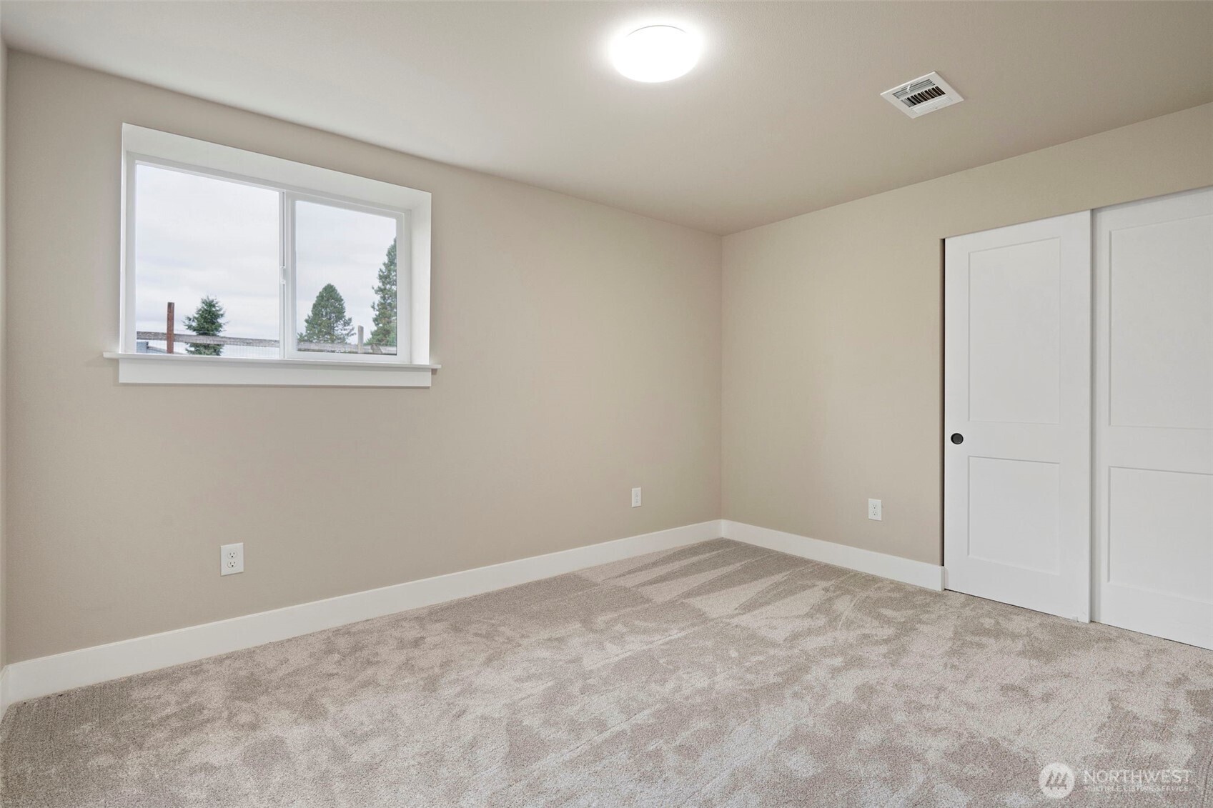 7804 280th Street S, Roy, WA 98580