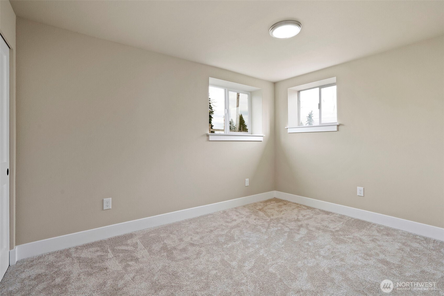 7804 280th Street S, Roy, WA 98580