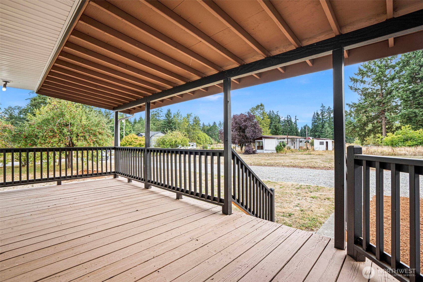 7804 280th Street S, Roy, WA 98580