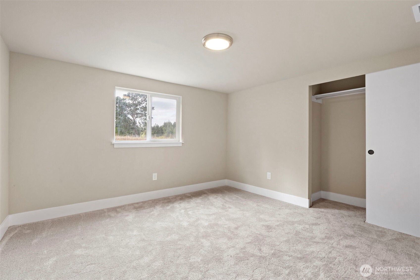 7804 280th Street S, Roy, WA 98580
