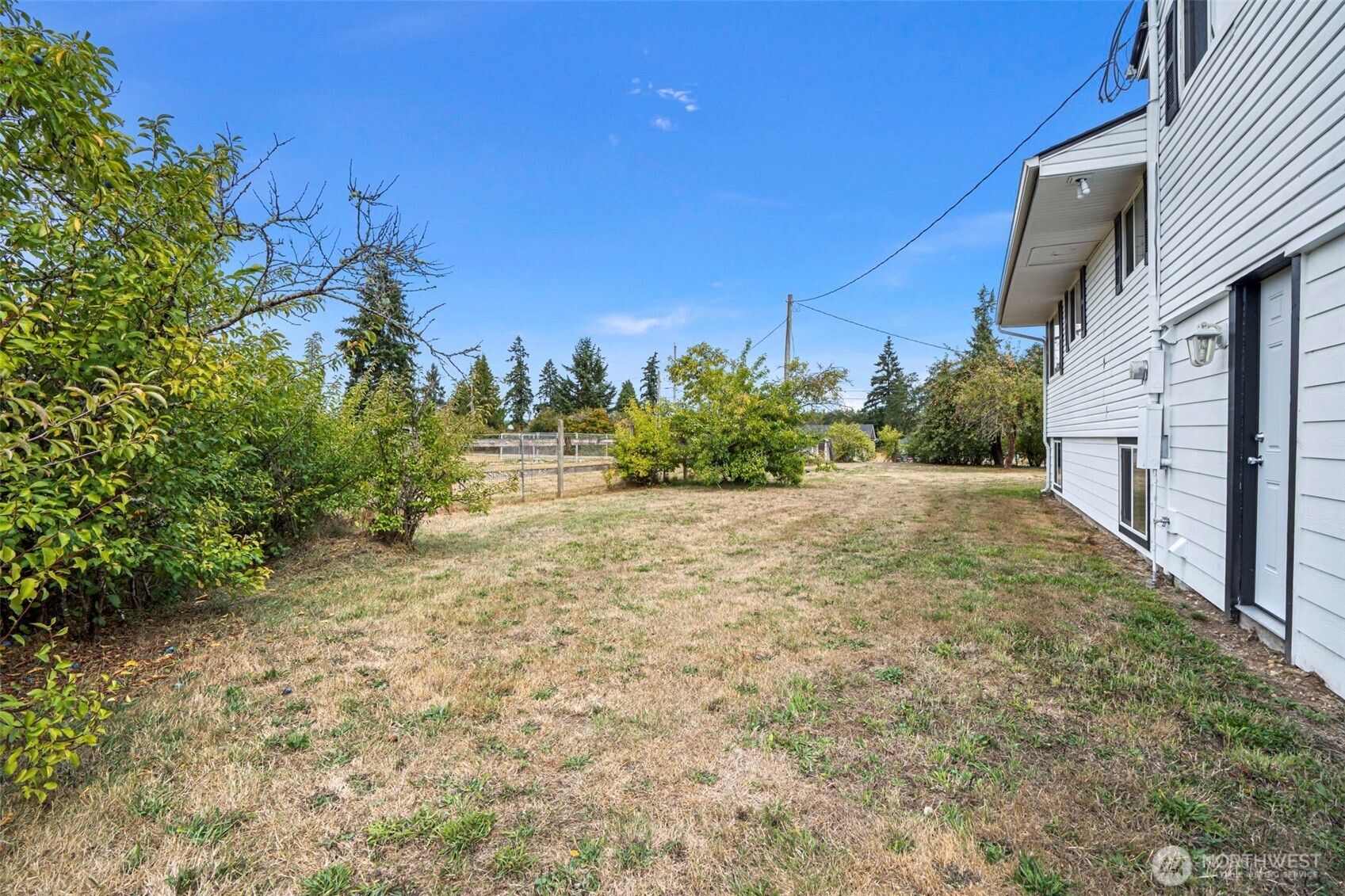 7804 280th Street S, Roy, WA 98580