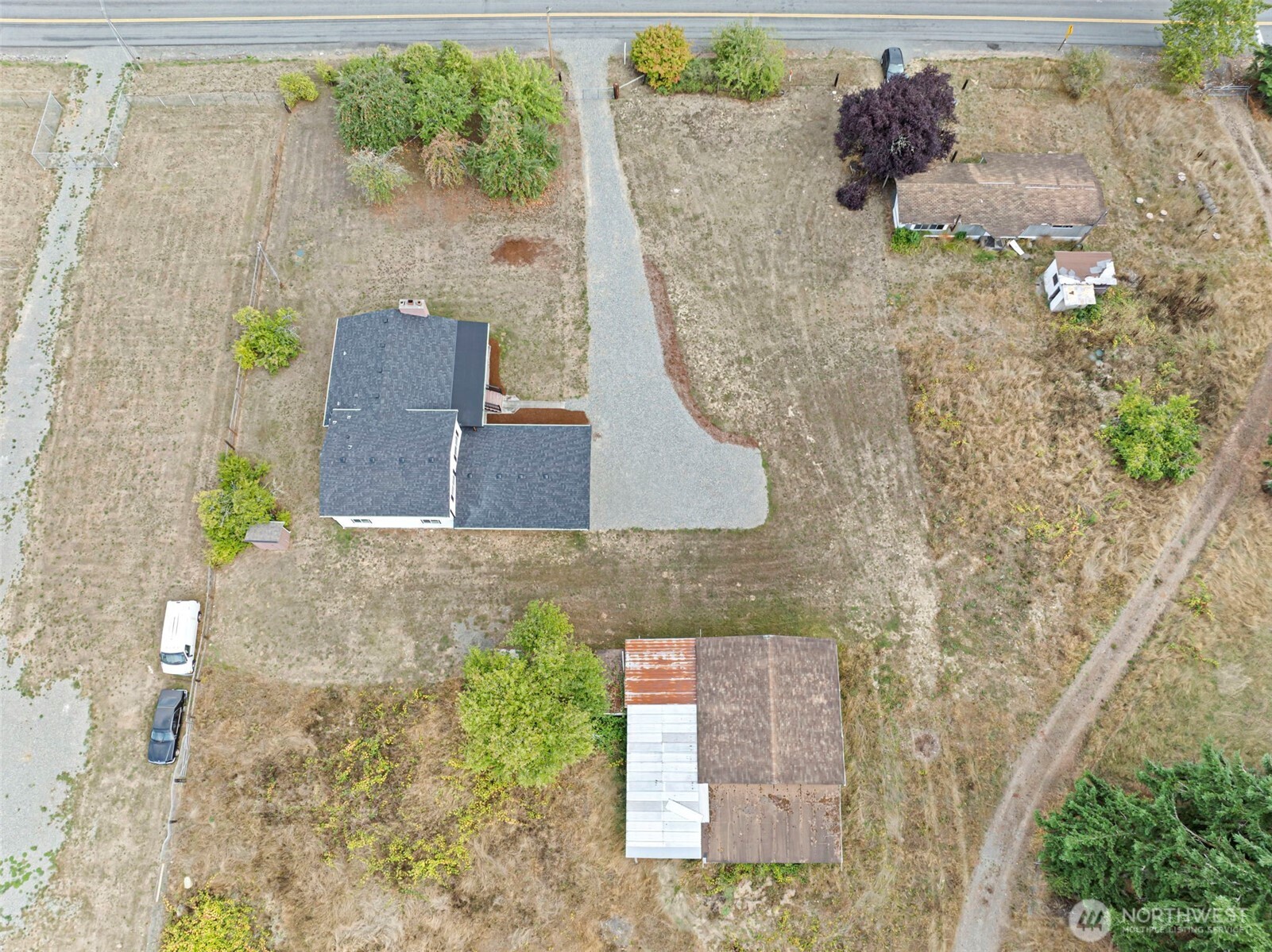 7804 280th Street S, Roy, WA 98580
