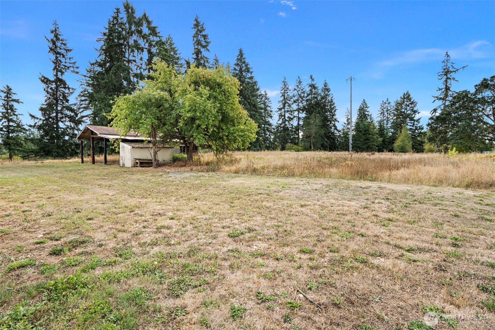 7804 280th Street S, Roy, WA 98580