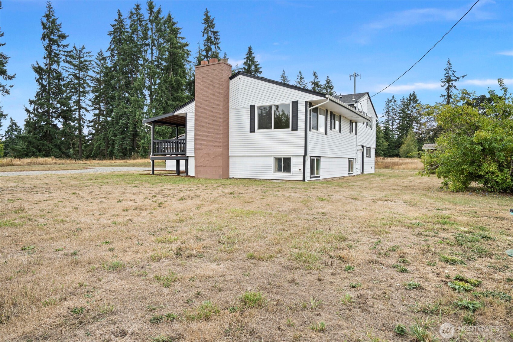 7804 280th Street S, Roy, WA 98580