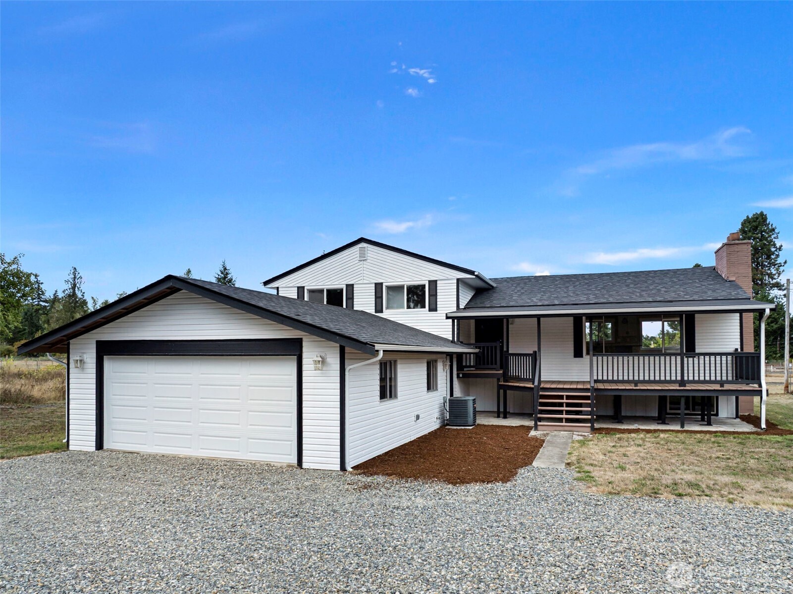 7804 280th Street S, Roy, WA 98580