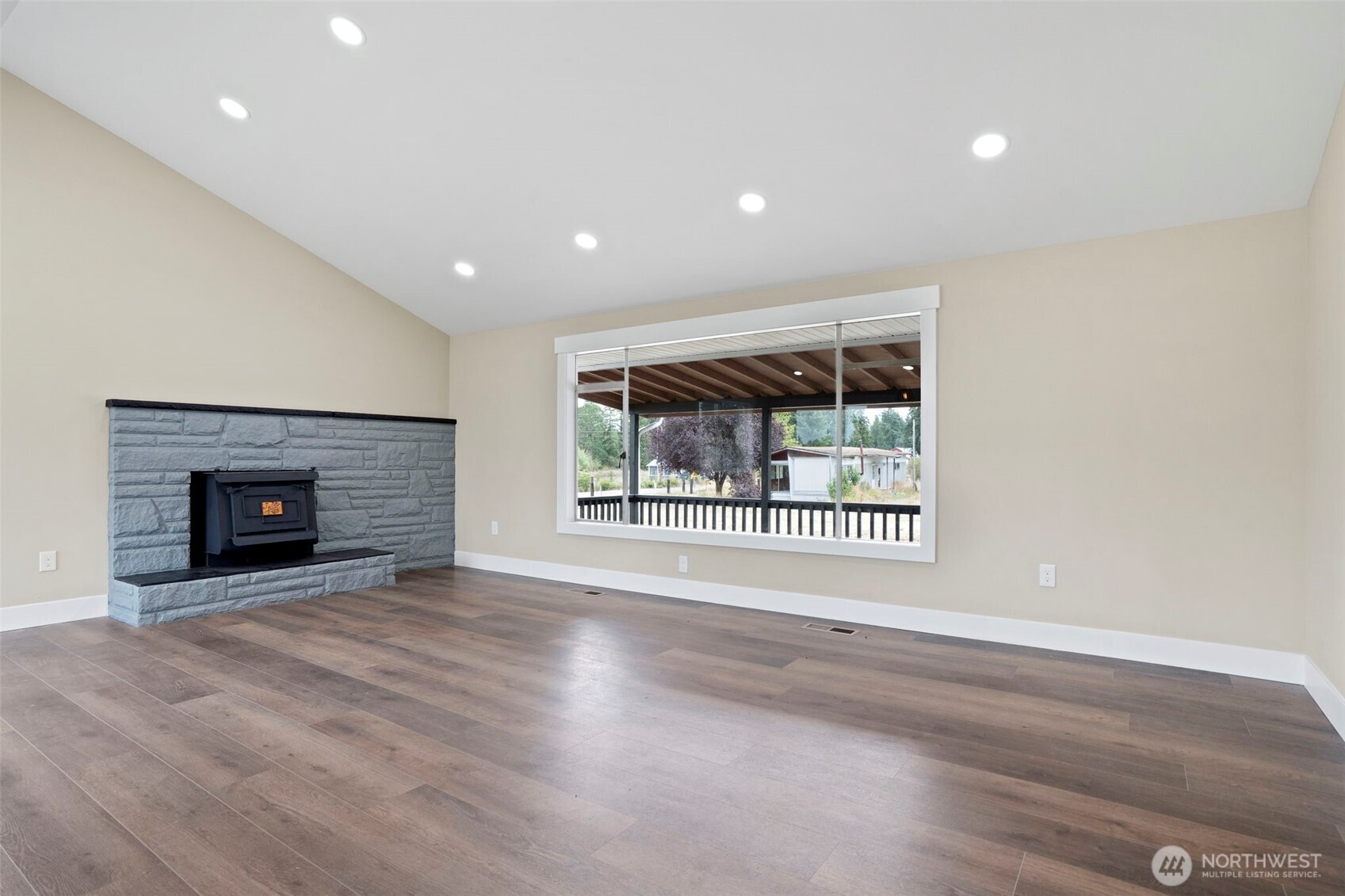 7804 280th Street S, Roy, WA 98580