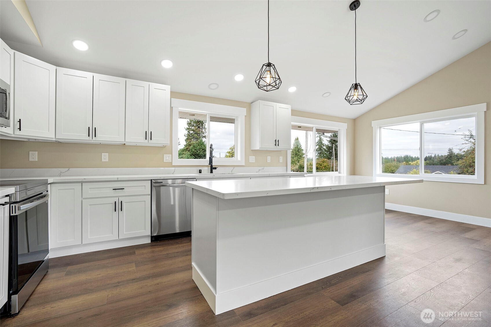 7804 280th Street S, Roy, WA 98580