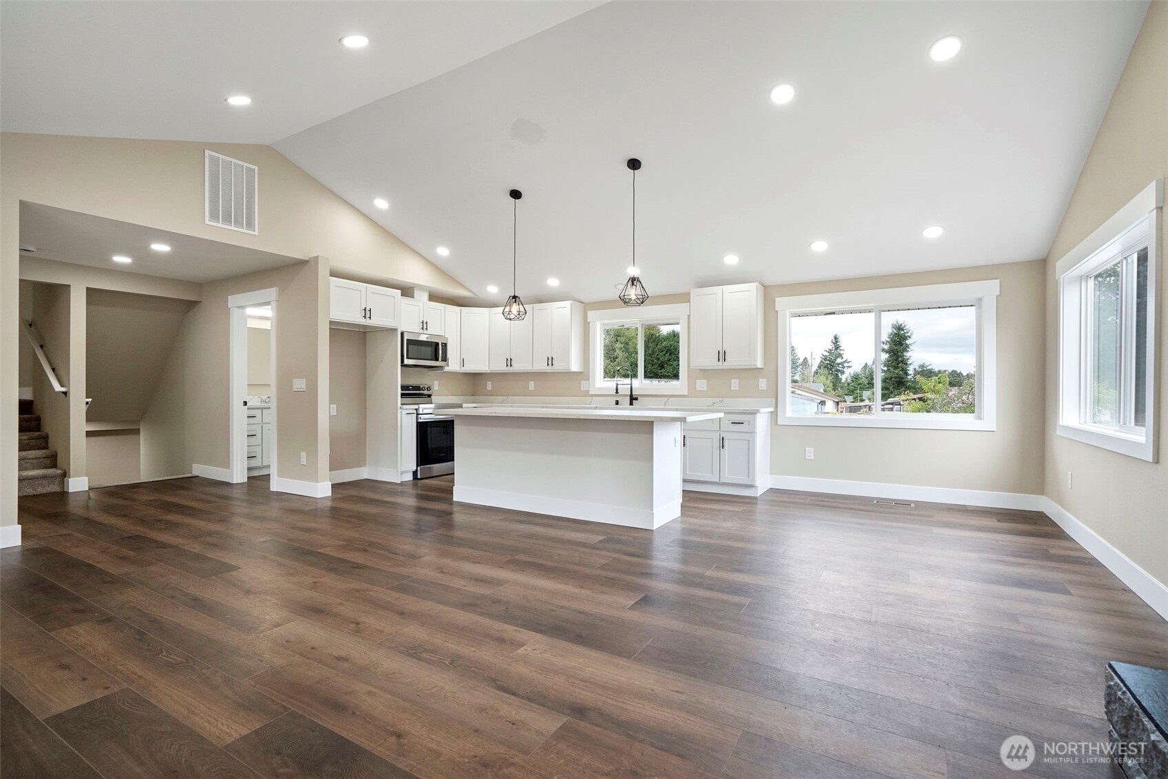 7804 280th Street S, Roy, WA 98580