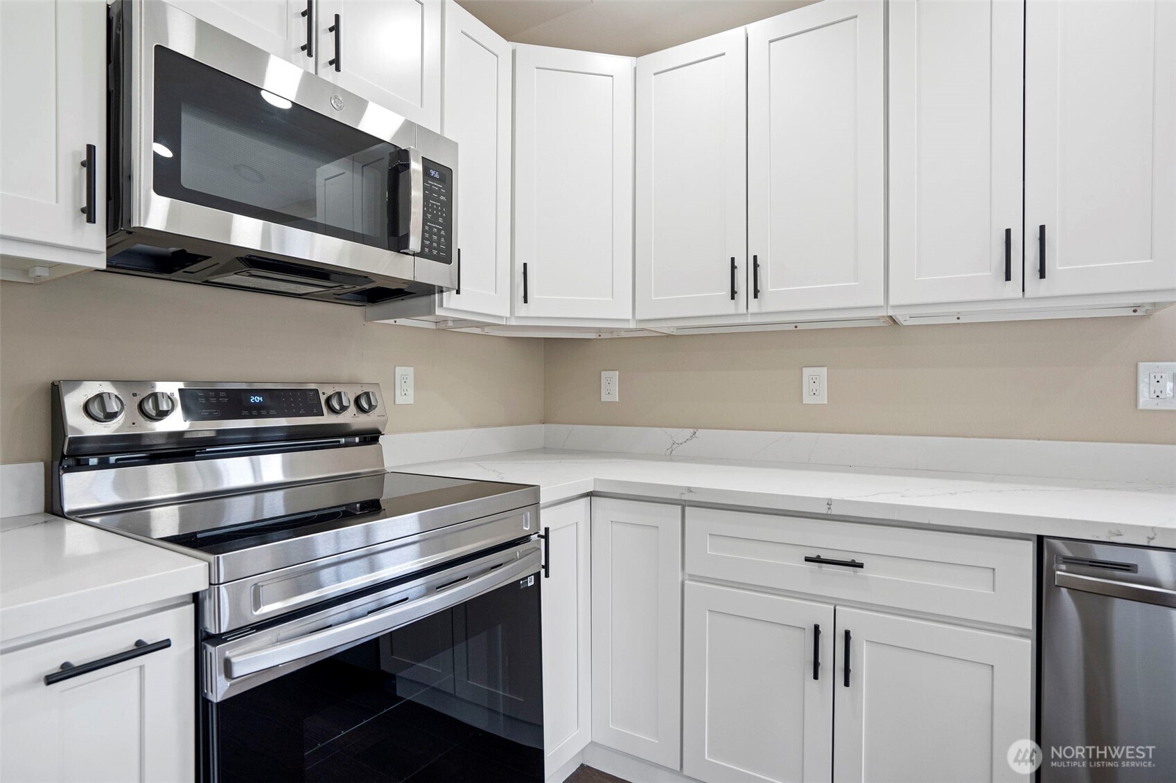 7804 280th Street S, Roy, WA 98580