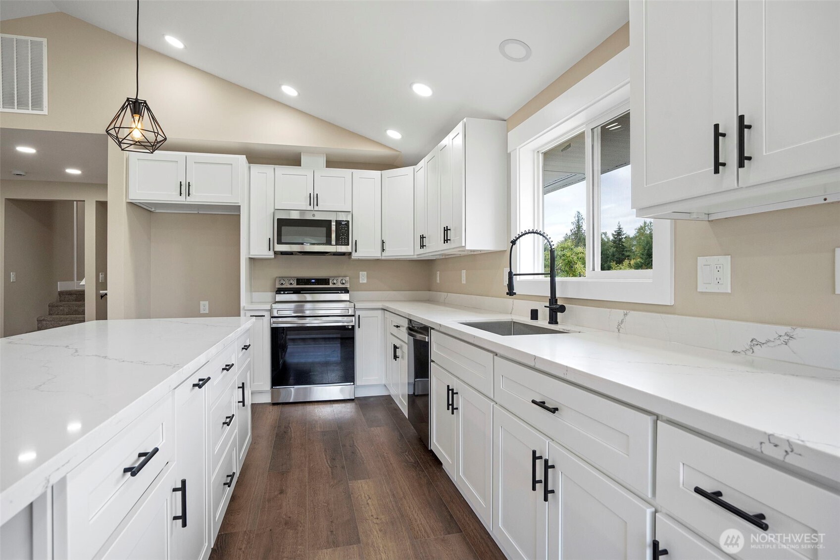 7804 280th Street S, Roy, WA 98580