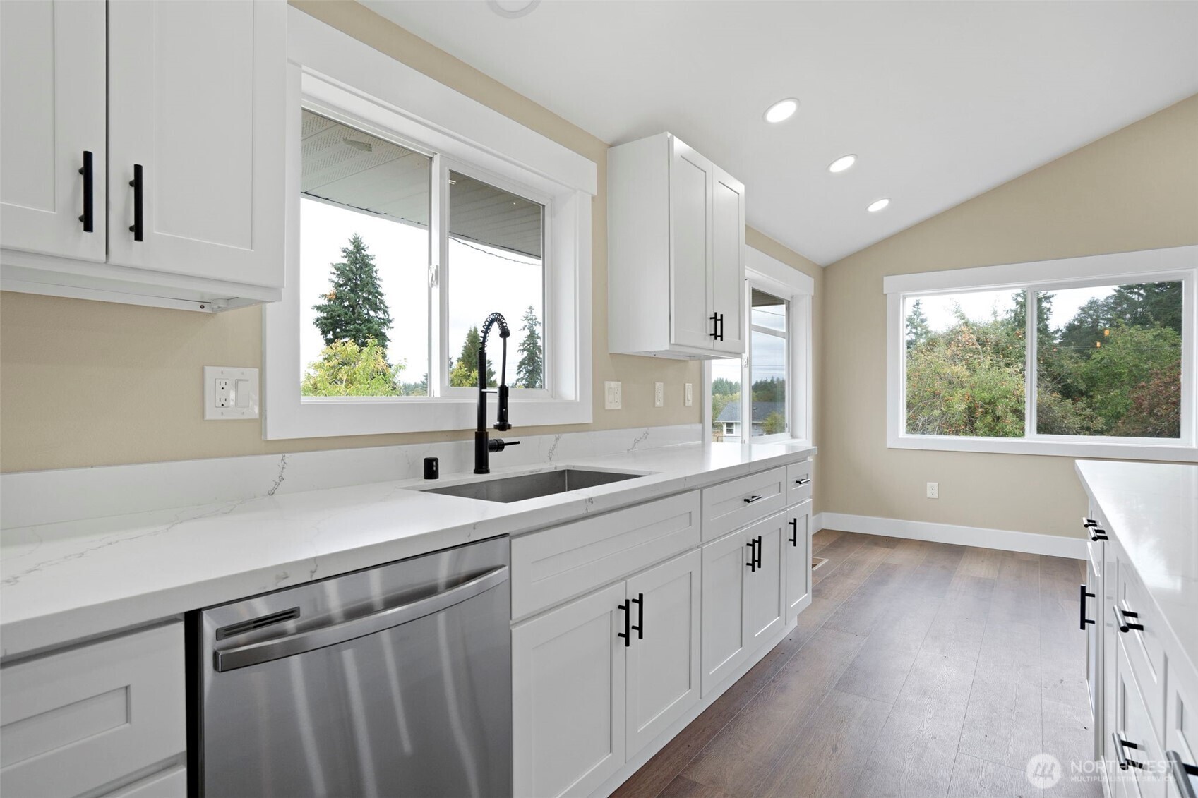 7804 280th Street S, Roy, WA 98580
