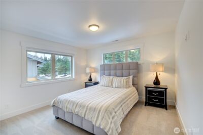 3630 Suncadia Trail #A-B, Cle Elum, WA 98922 - Photo 12