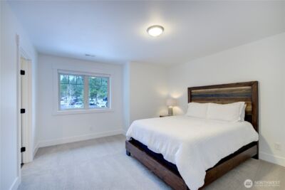 3630 Suncadia Trail #A-B, Cle Elum, WA 98922 - Photo 14