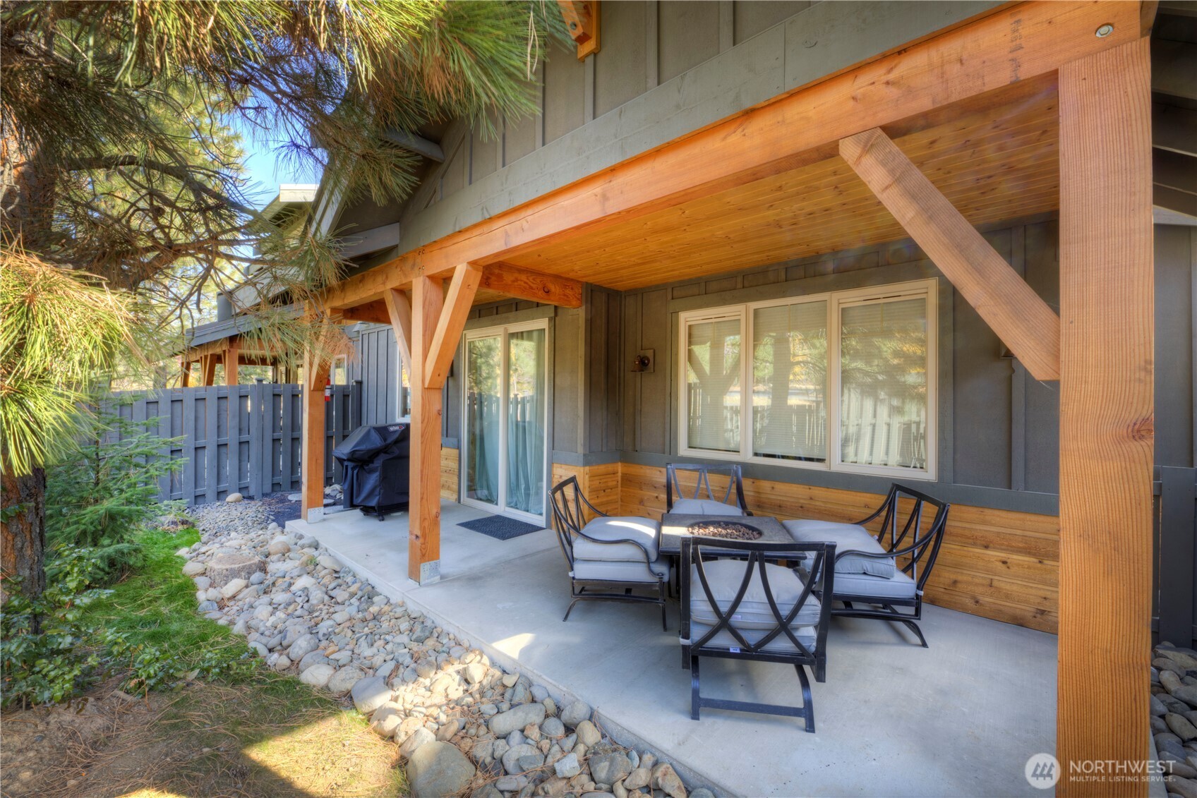 3630 Suncadia Trail #A-B, Cle Elum, WA 98922