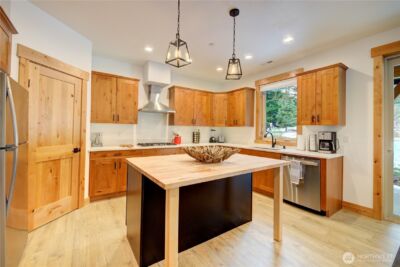 3630 Suncadia Trail #A-B, Cle Elum, WA 98922 - Photo 21