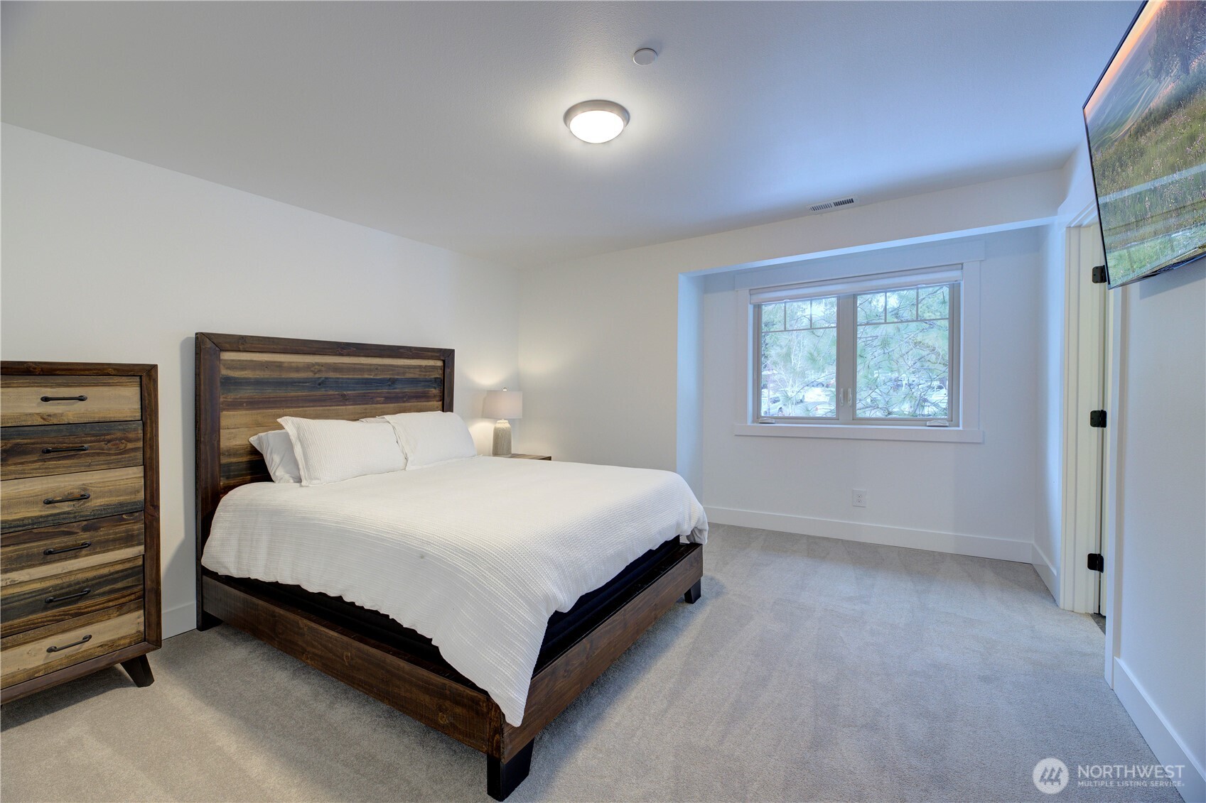 3630 Suncadia Trail #A-B, Cle Elum, WA 98922