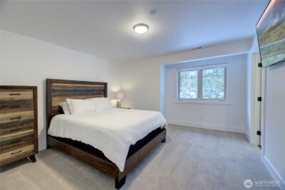 3630 Suncadia Trail #A-B, Cle Elum, WA 98922 - Photo 25