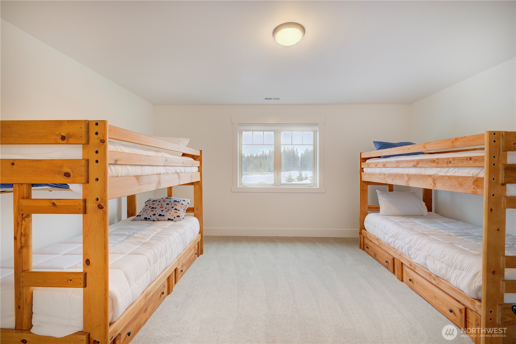 3630 Suncadia Trail #A-B, Cle Elum, WA 98922