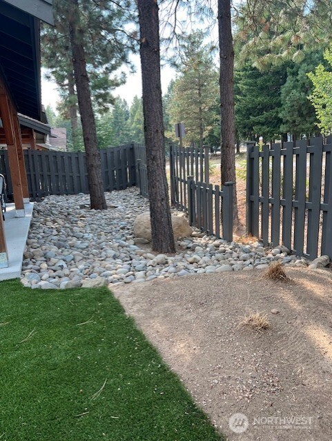 3630 Suncadia Trail #A-B, Cle Elum, WA 98922