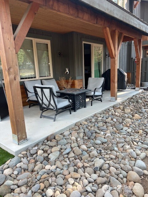 3630 Suncadia Trail #A-B, Cle Elum, WA 98922