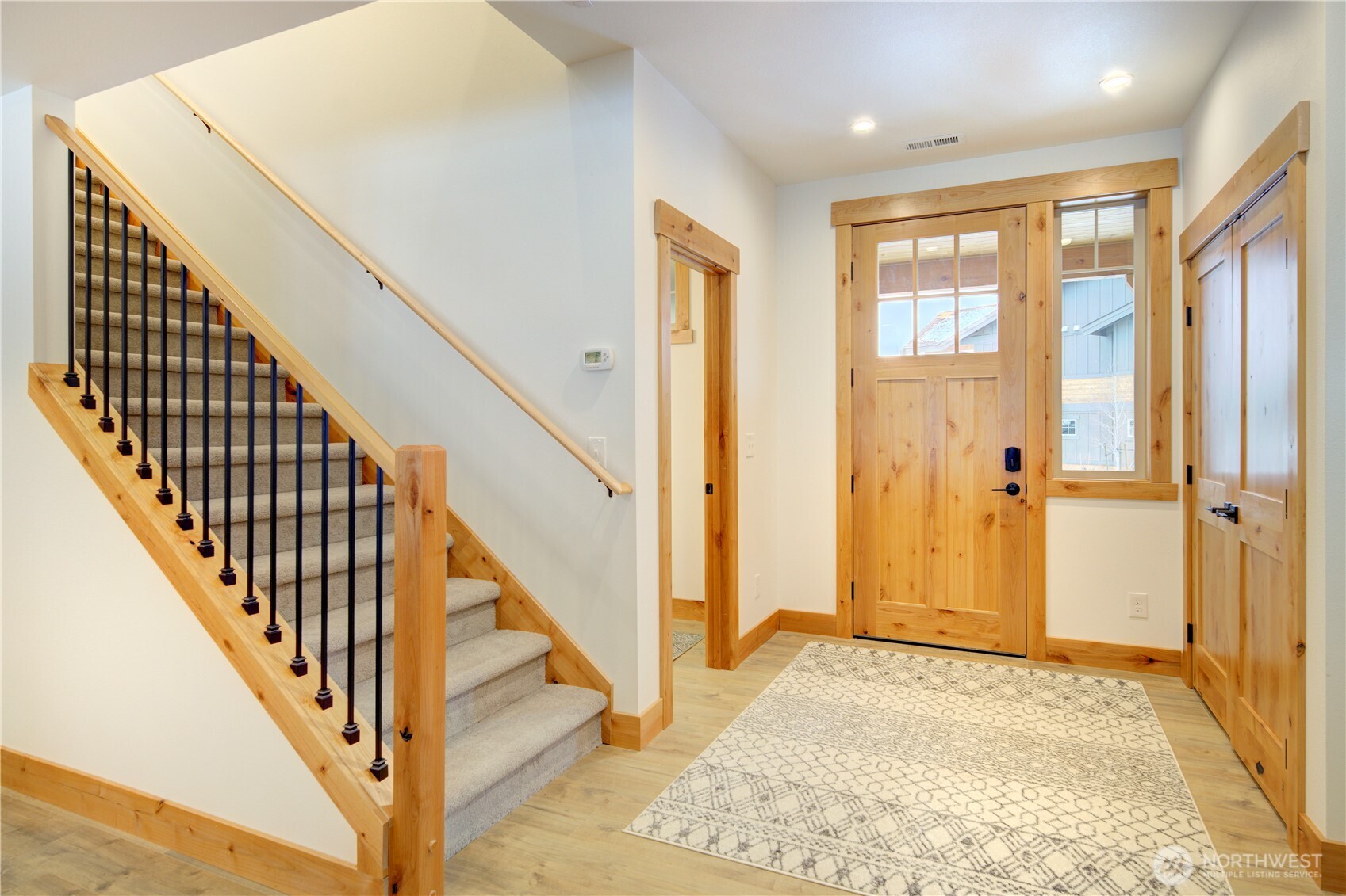 3630 Suncadia Trail #A-B, Cle Elum, WA 98922