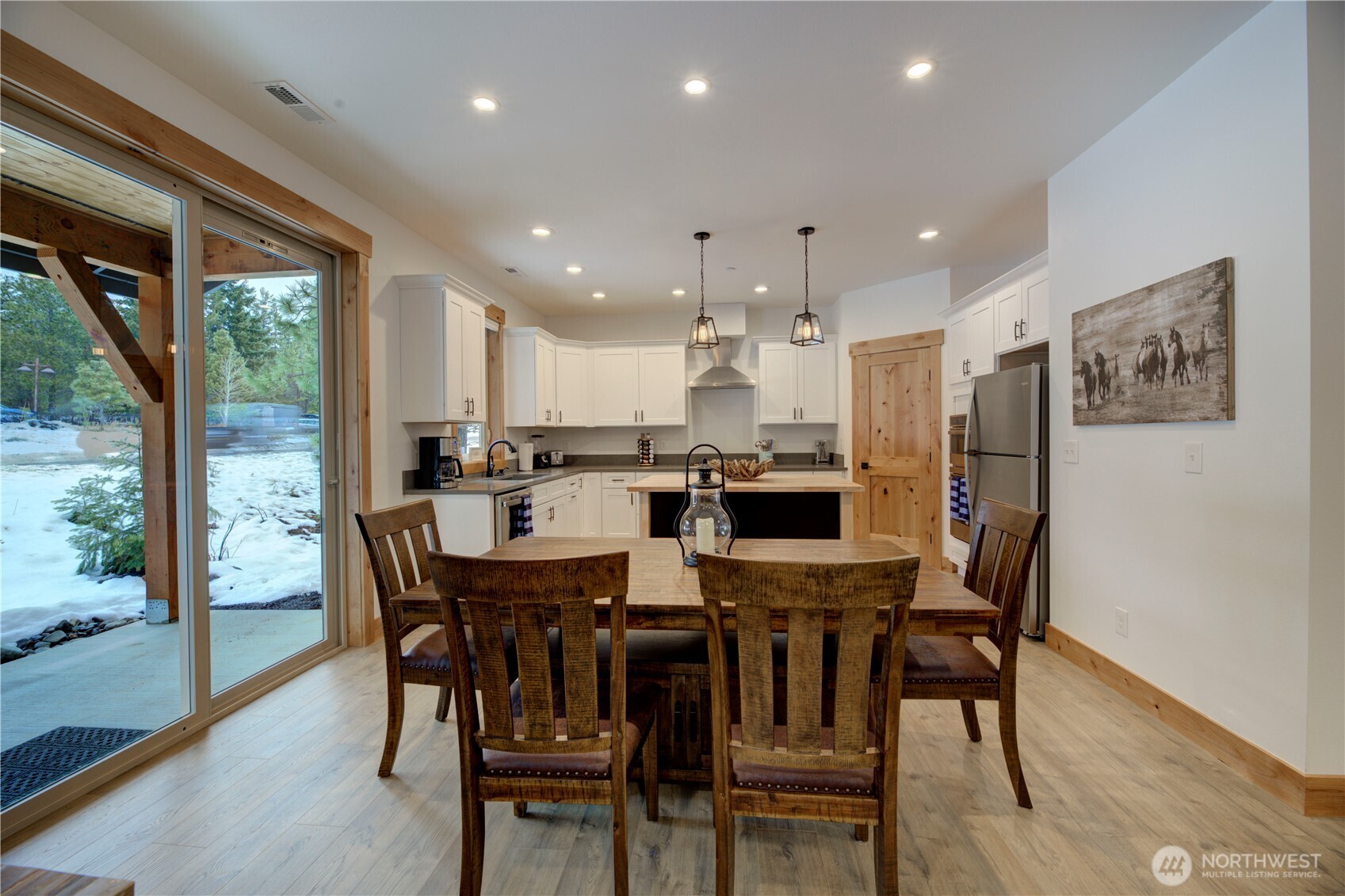3630 Suncadia Trail #A-B, Cle Elum, WA 98922