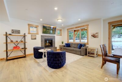 3630 Suncadia Trail #A-B, Cle Elum, WA 98922 - Photo 9