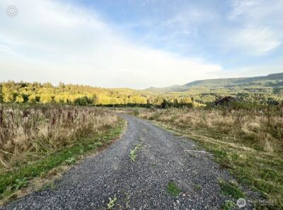 195 Hagen #82 Road , Mossyrock, WA 98564 - Photo 1