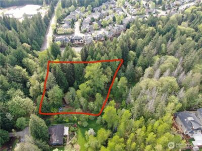 24108 NE 22ndStreet , Sammamish, WA 98074