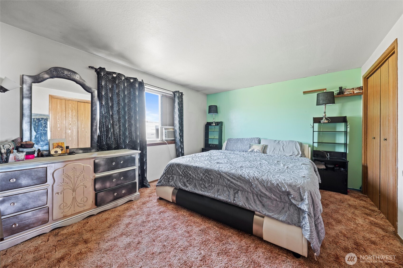 411 N Wahl , Lind, WA 99341
