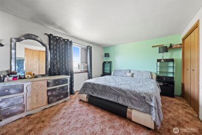 411 N Wahl , Lind, WA 99341 - Photo 11