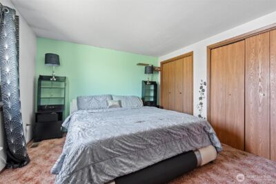 411 N Wahl , Lind, WA 99341 - Photo 12