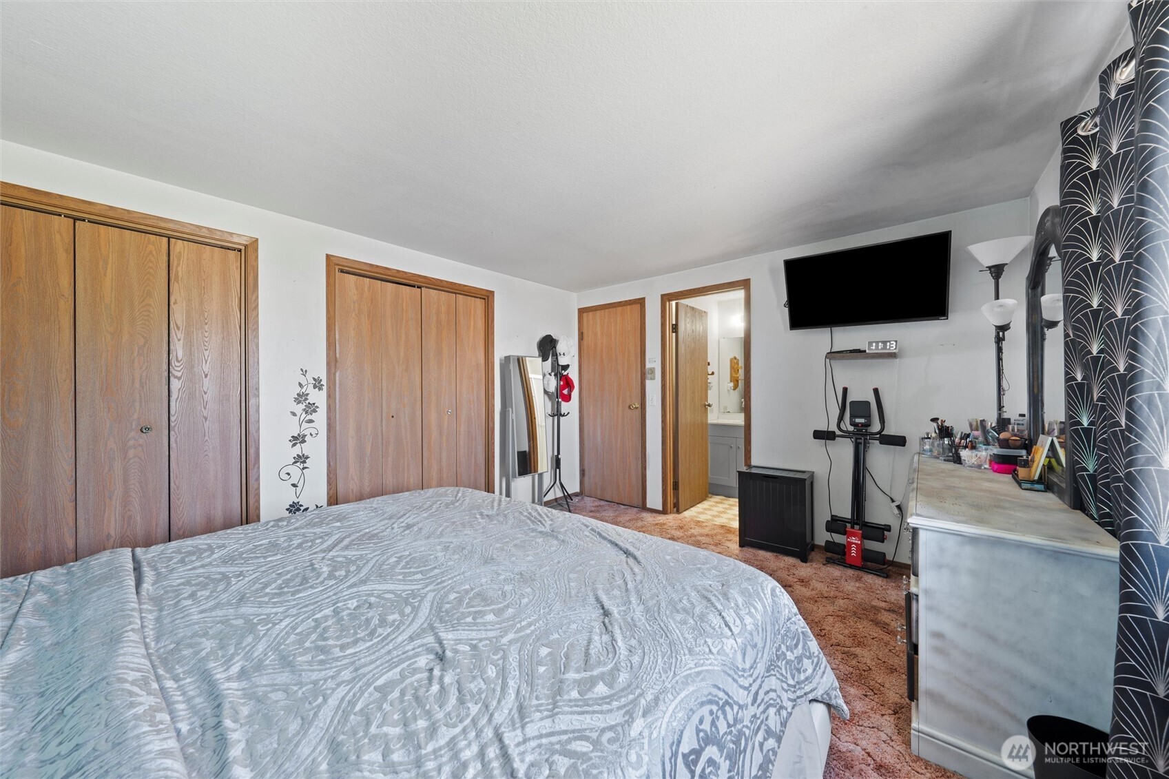 411 N Wahl , Lind, WA 99341