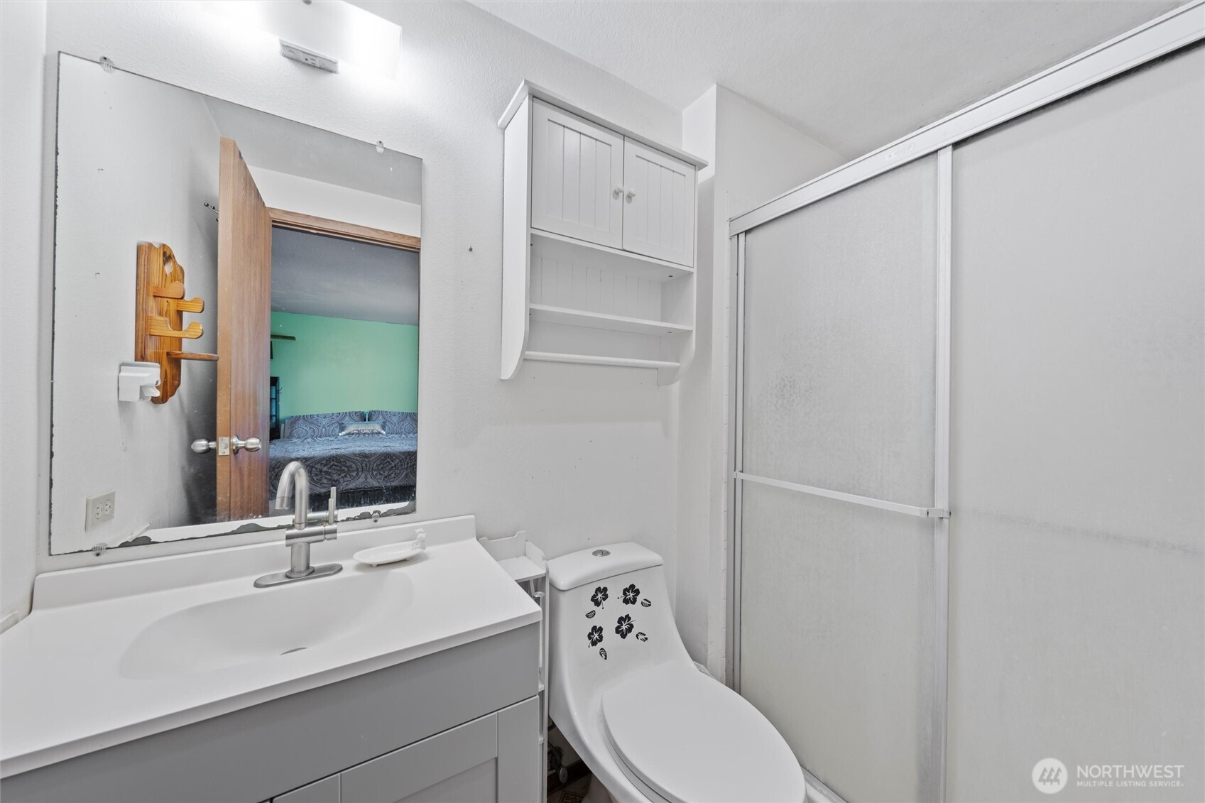 411 N Wahl , Lind, WA 99341