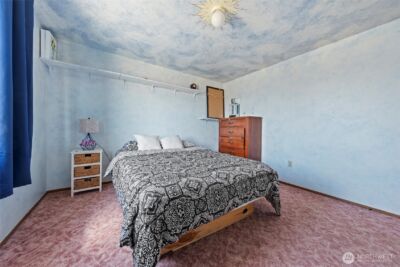 411 N Wahl , Lind, WA 99341 - Photo 17