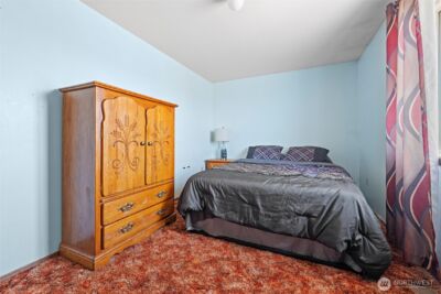 411 N Wahl , Lind, WA 99341 - Photo 19
