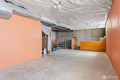 411 N Wahl , Lind, WA 99341 - Photo 23
