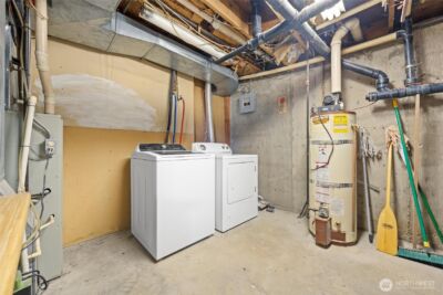 411 N Wahl , Lind, WA 99341 - Photo 24