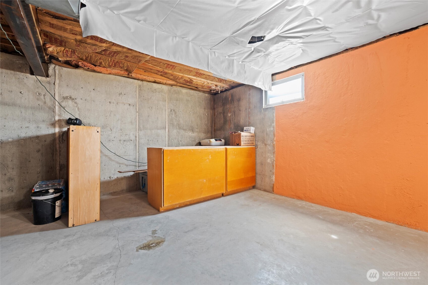 411 N Wahl , Lind, WA 99341