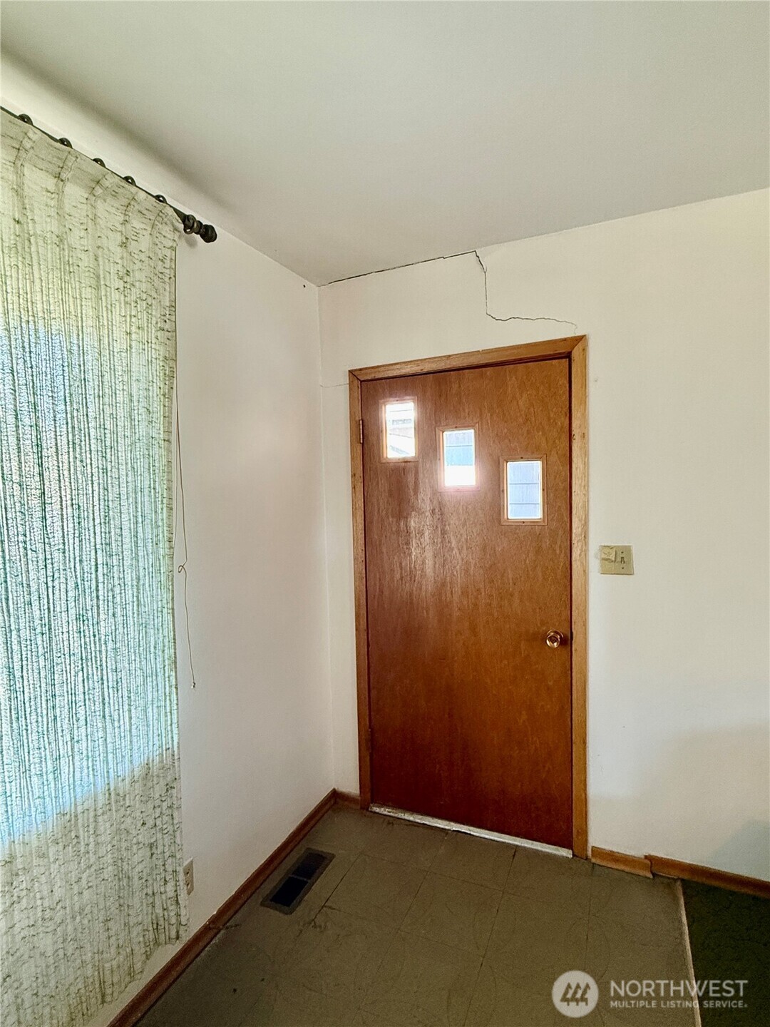 348 Hatley Gulch Road , Dayton, WA 99328