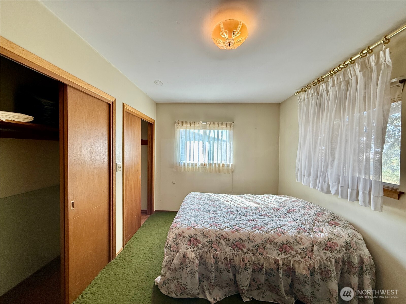 348 Hatley Gulch Road , Dayton, WA 99328