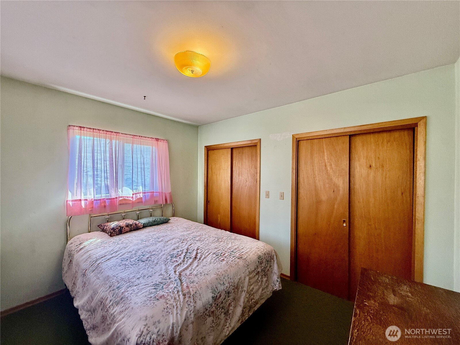 348 Hatley Gulch Road , Dayton, WA 99328