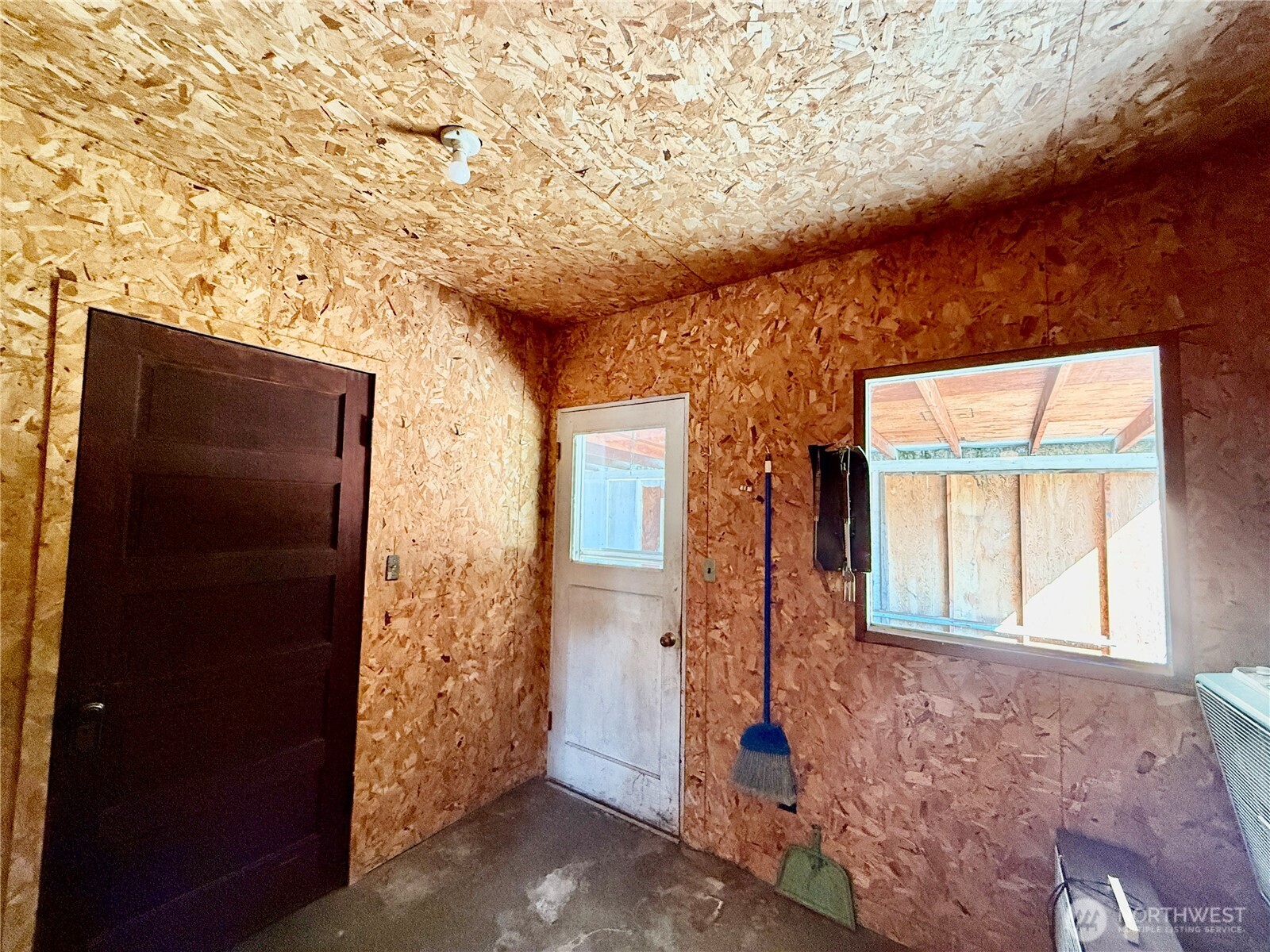 348 Hatley Gulch Road , Dayton, WA 99328