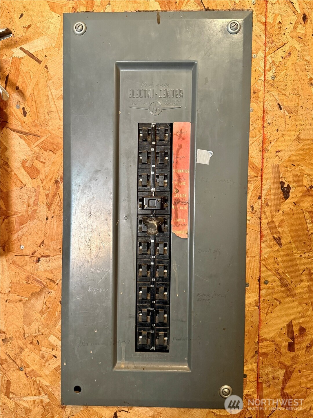 348 Hatley Gulch Road , Dayton, WA 99328