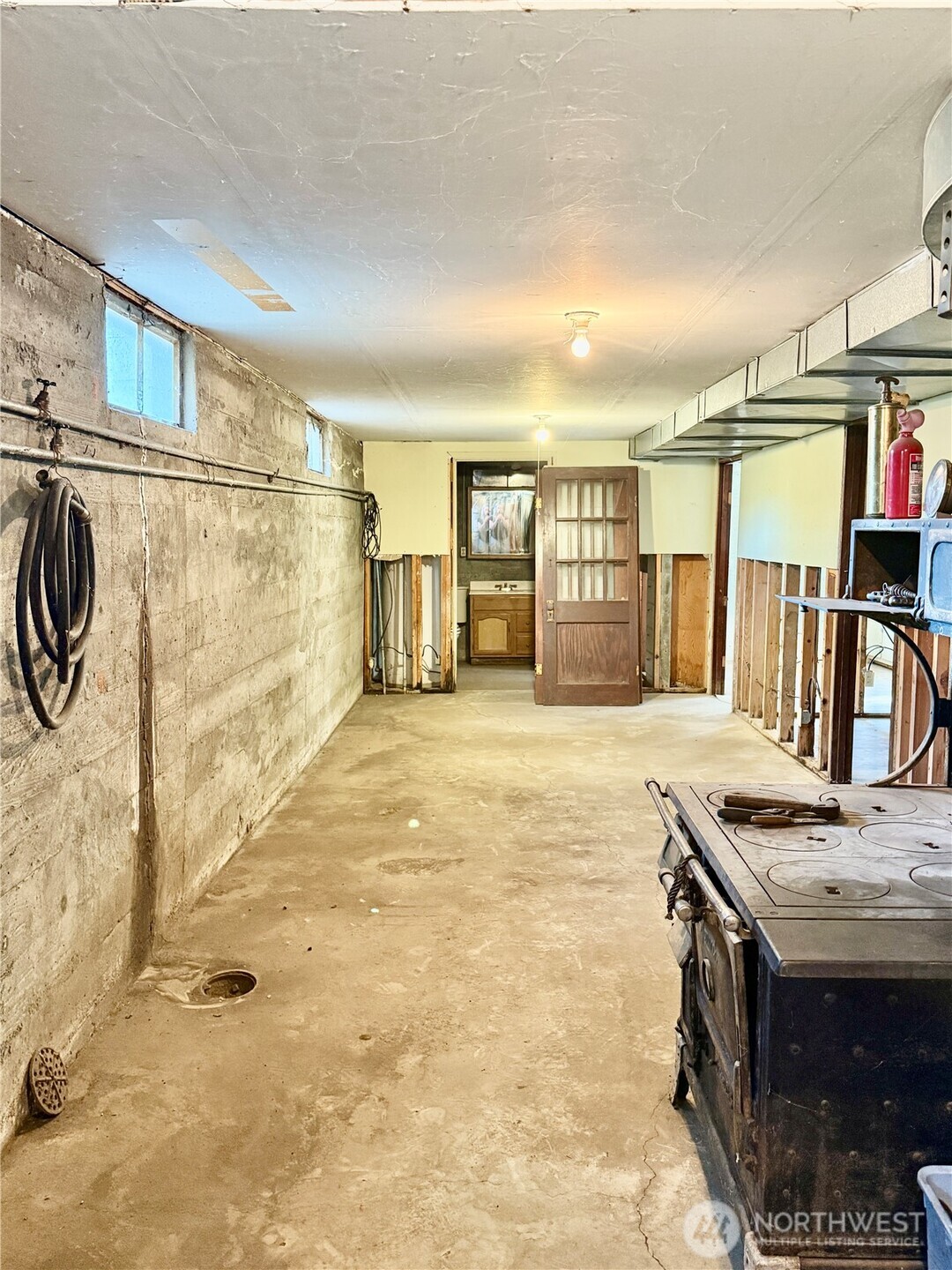 348 Hatley Gulch Road , Dayton, WA 99328