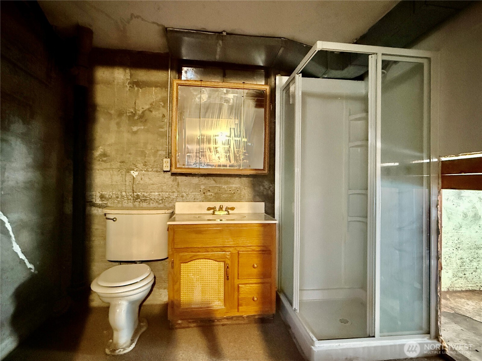 348 Hatley Gulch Road , Dayton, WA 99328